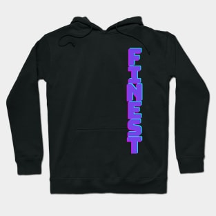 Finest Hoodie